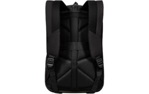 Samsonite GUARDIT CLASSY 2.0 Rucksack 14.1 schwarz