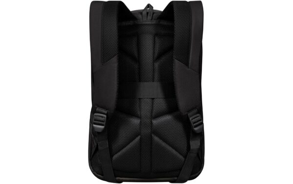 Samsonite GUARDIT CLASSY 2.0 Rucksack 14.1 schwarz