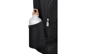 Samsonite GUARDIT CLASSY 2.0 Rucksack 14.1 schwarz