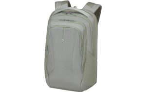2025753 - Mediatech Samsonite GUARDIT CLASSY 2.0 Rucksack 14.1 dry sage, grau kaufen Schweiz | Mediatech.ch