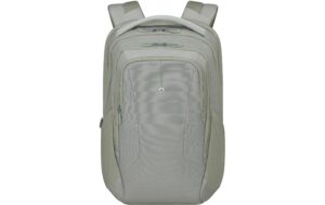 2025753_1 - Mediatech Samsonite GUARDIT CLASSY 2.0 Rucksack 14.1 dry sage, grau
