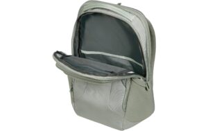 2025753_5 - Mediatech Samsonite GUARDIT CLASSY 2.0 Rucksack 14.1 dry sage, grau