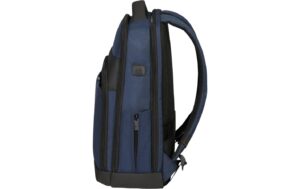Samsonite MYSIGHT Backpack 14.1 blau