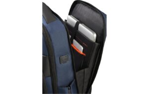 Samsonite MYSIGHT Backpack 14.1 blau