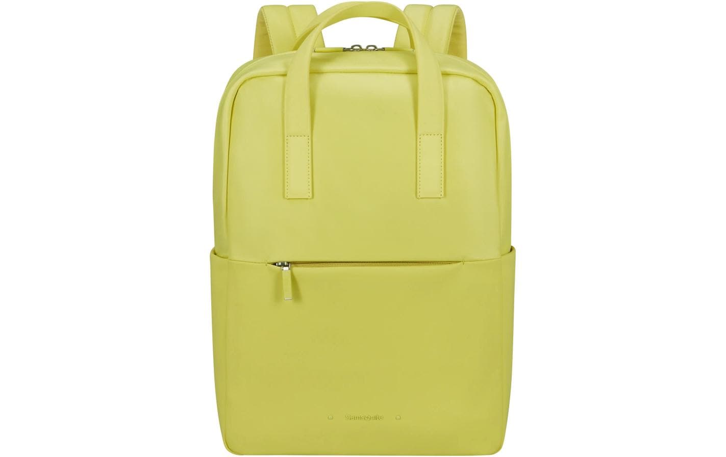 2025767 - Mediatech Samsonite 4PACK Laptop Rucksack 14.1 gelb, 14.1, Serie 4PACK kaufen Schweiz | Mediatech.ch