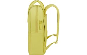 2025767_2 - Mediatech Samsonite 4PACK Laptop Rucksack 14.1 gelb, 14.1, Serie 4PACK