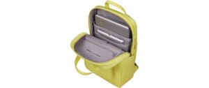 2025767_3 - Mediatech Samsonite 4PACK Laptop Rucksack 14.1 gelb, 14.1, Serie 4PACK