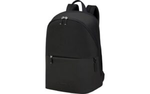 2025772_2 - Mediatech Samsonite 4PACK Laptop Rucksack 14.1 schwarz, 14.1, Serie 4PACK