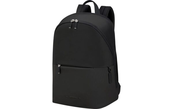 2025772_2 - Mediatech Samsonite 4PACK Laptop Rucksack 14.1 schwarz, 14.1, Serie 4PACK