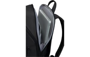 2025772_3 - Mediatech Samsonite 4PACK Laptop Rucksack 14.1 schwarz, 14.1, Serie 4PACK