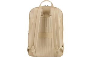 2025777_1 - Mediatech Samsonite 4PACK Laptop Rucksack 14.1 sand, 14.1, Serie 4PACK