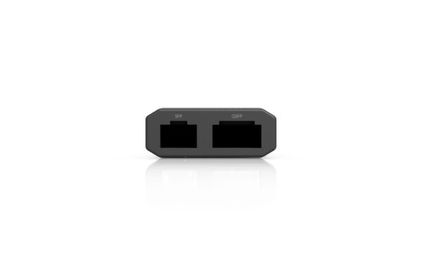 2026370_2 - Mediatech Ubiquiti UACC-SFP-WIZARD: SFP Test&Coding codiert 3th-Party SFP Module auf Ubiquiti
