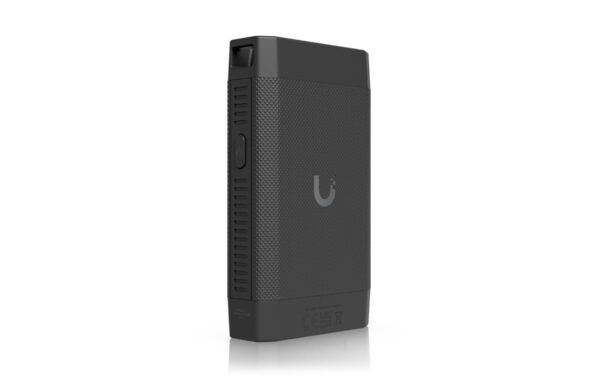 2026370_4 - Mediatech Ubiquiti UACC-SFP-WIZARD: SFP Test&Coding codiert 3th-Party SFP Module auf Ubiquiti