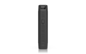 2026370_5 - Mediatech Ubiquiti UACC-SFP-WIZARD: SFP Test&Coding codiert 3th-Party SFP Module auf Ubiquiti