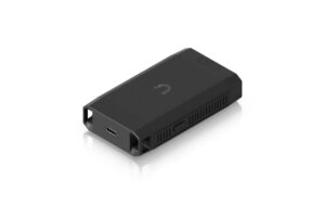 2026370_6 - Mediatech Ubiquiti UACC-SFP-WIZARD: SFP Test&Coding codiert 3th-Party SFP Module auf Ubiquiti