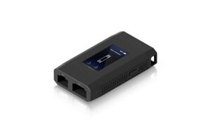 2026370_7 - Mediatech Ubiquiti UACC-SFP-WIZARD: SFP Test&Coding codiert 3th-Party SFP Module auf Ubiquiti