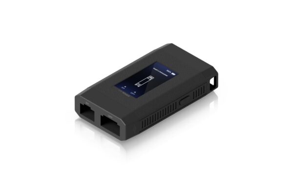 2026370_7 - Mediatech Ubiquiti UACC-SFP-WIZARD: SFP Test&Coding codiert 3th-Party SFP Module auf Ubiquiti