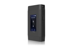 2026370_8 - Mediatech Ubiquiti UACC-SFP-WIZARD: SFP Test&Coding codiert 3th-Party SFP Module auf Ubiquiti