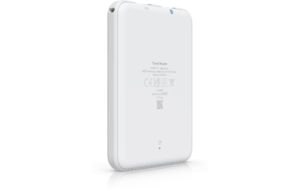 2026375_3 - Mediatech Ubiquiti UniFi Travel Router UTR Compact, WiFi-5, 2xGE, USB-C, Wireguard VPN