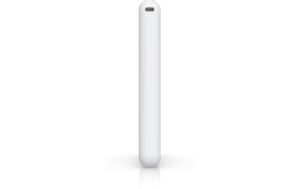 2026375_4 - Mediatech Ubiquiti UniFi Travel Router UTR Compact, WiFi-5, 2xGE, USB-C, Wireguard VPN