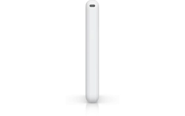 2026375_4 - Mediatech Ubiquiti UniFi Travel Router UTR Compact, WiFi-5, 2xGE, USB-C, Wireguard VPN