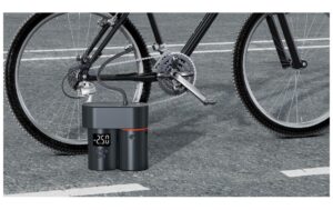 2026431_2 - Mediatech Caliber CPS-SET-01 Bike&Outdoor Set