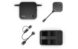 2026643_1 - Mediatech Benq InstaShow WDC15