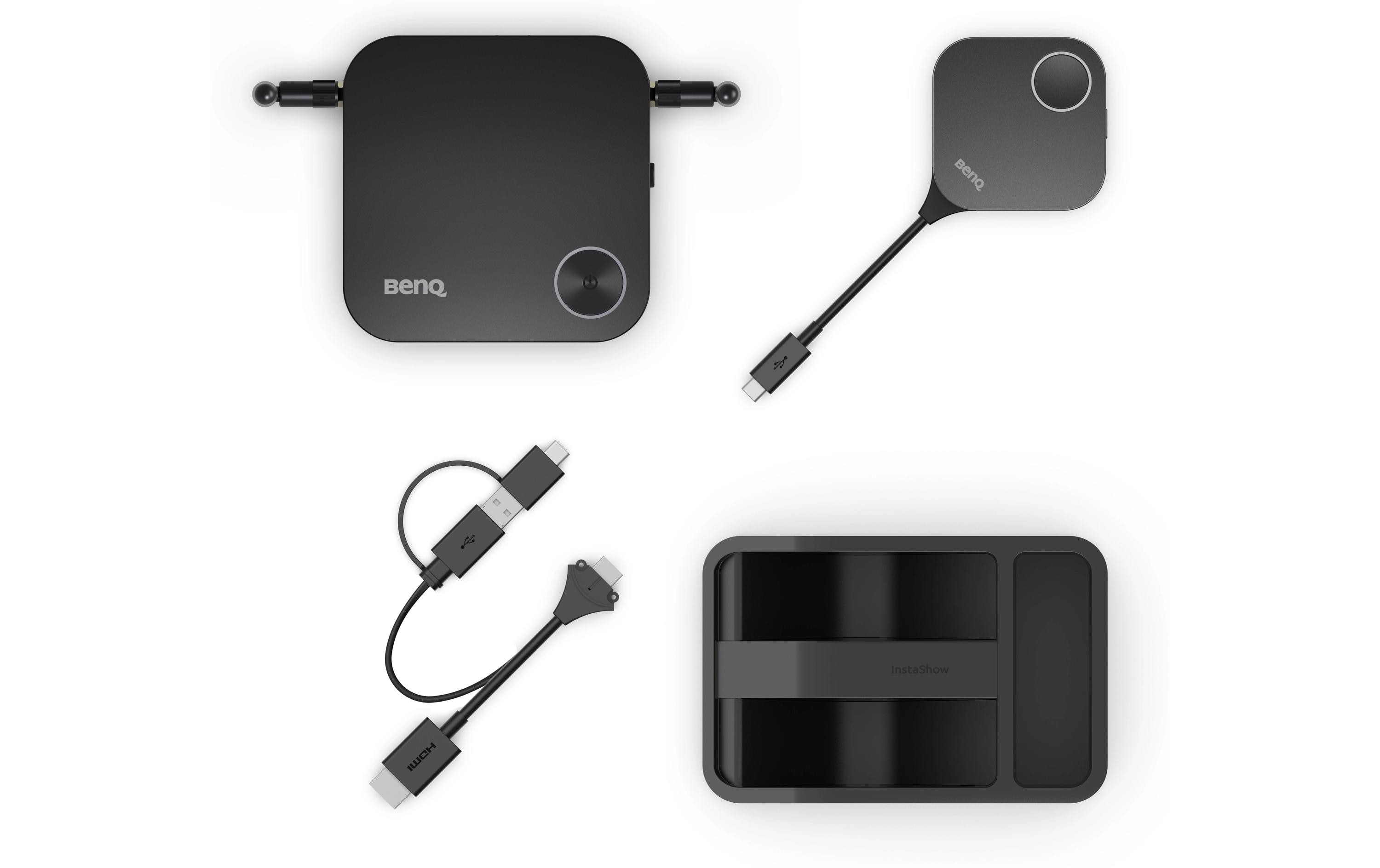2026643_1 - Mediatech Benq InstaShow WDC15