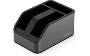 2026643_2 - Mediatech Benq InstaShow WDC15