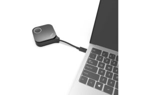 2026643_3 - Mediatech Benq InstaShow WDC15
