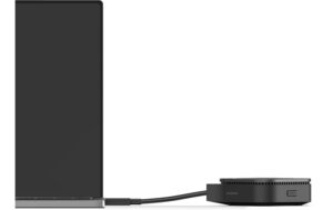 2026643_4 - Mediatech Benq InstaShow WDC15