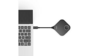 2026643_5 - Mediatech Benq InstaShow WDC15