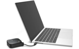 2026643_6 - Mediatech Benq InstaShow WDC15