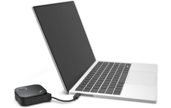 2026643_6 - Mediatech Benq InstaShow WDC15