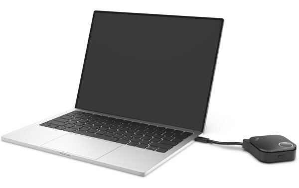 2026643_7 - Mediatech Benq InstaShow WDC15
