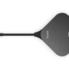 Benq Button für WDC15 zusätzlicher Sender für WDC15