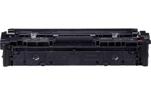Canon Toner 075H Magenta magenta, 2500 Seiten