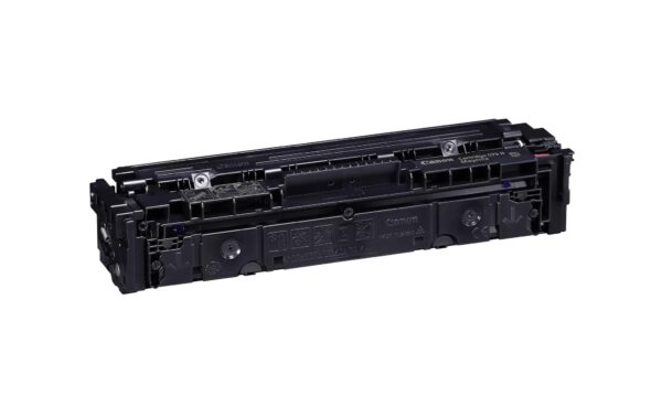 Canon Toner 075H Magenta magenta, 2500 Seiten