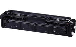 Canon Toner 075H Magenta magenta, 2500 Seiten