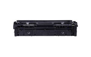 2026905_1 - Mediatech Canon Toner 075 Yellow yellow, 1300 Seiten