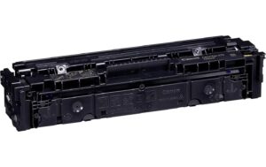 2026905_2 - Mediatech Canon Toner 075 Yellow yellow, 1300 Seiten