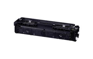 2026905_3 - Mediatech Canon Toner 075 Yellow yellow, 1300 Seiten