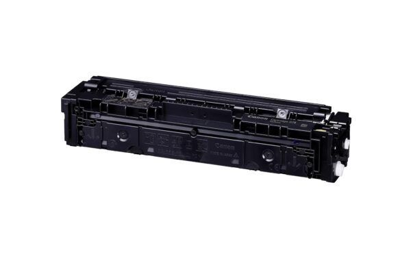 2026905_3 - Mediatech Canon Toner 075 Yellow yellow, 1300 Seiten