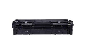 2026906_1 - Mediatech Canon Toner 075H Yellow yellow, 2500 Seiten