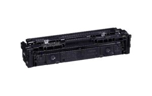 2026906_2 - Mediatech Canon Toner 075H Yellow yellow, 2500 Seiten