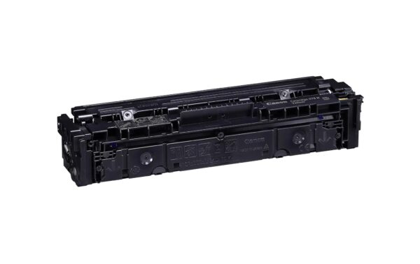 2026906_2 - Mediatech Canon Toner 075H Yellow yellow, 2500 Seiten