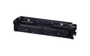 2026906_3 - Mediatech Canon Toner 075H Yellow yellow, 2500 Seiten