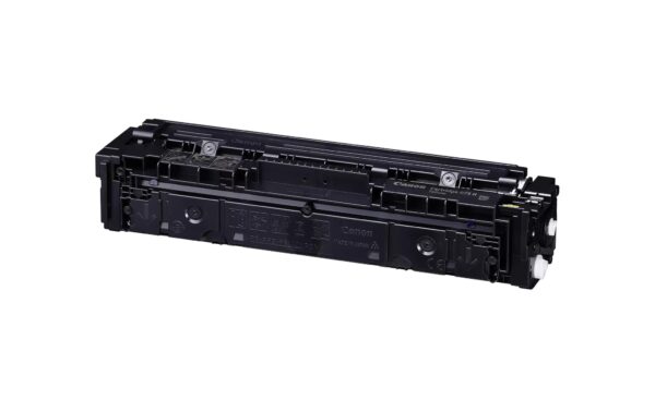 2026906_3 - Mediatech Canon Toner 075H Yellow yellow, 2500 Seiten