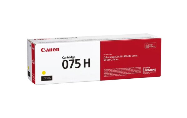 2026906_4 - Mediatech Canon Toner 075H Yellow yellow, 2500 Seiten