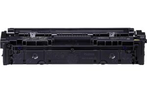 2026906_5 - Mediatech Canon Toner 075H Yellow yellow, 2500 Seiten